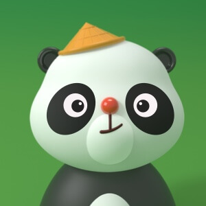 乐动体育,乐动体育官方网站,乐动体育官网入口,乐动体育入口